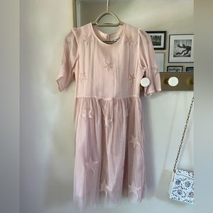 Stella McCartney kids dress.